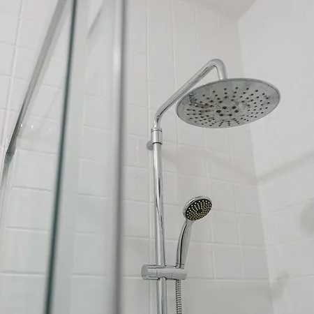 Guestready - Almada 516 Apartment